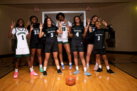 HIGHTOWER_GBB_8519-(WRIGHT)