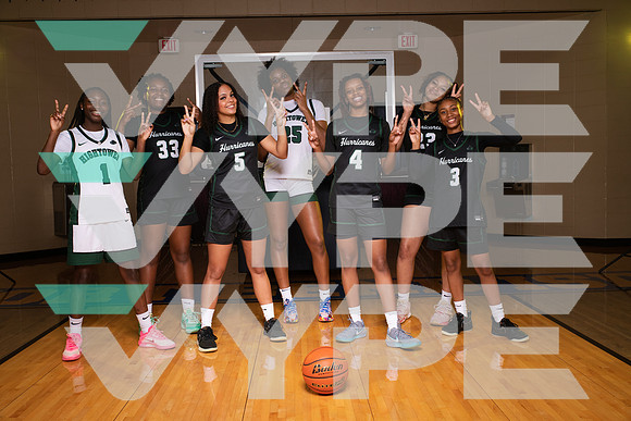 HIGHTOWER_GBB_8519-(WRIGHT)