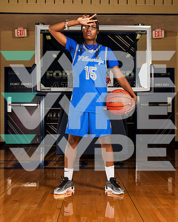 WILLOWRIDGE_GBB_516-(POWELL)