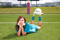 CRAWFORD_SOCCER_GIRLS_8367-(WRIGHT)