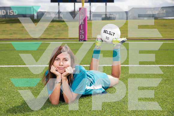 CRAWFORD_SOCCER_GIRLS_8367-(WRIGHT)