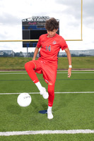 TRAVIS_SOCCER_BOYS_8068-(WRIGHT)