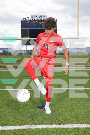 TRAVIS_SOCCER_BOYS_8068-(WRIGHT)