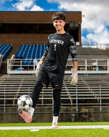 KEMPNER_SOCCER_BOYS_157-(POWELL)