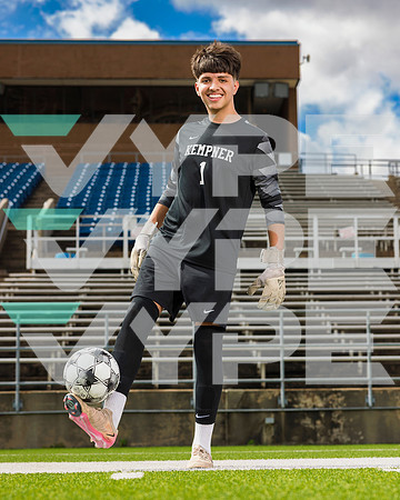 KEMPNER_SOCCER_BOYS_157-(POWELL)