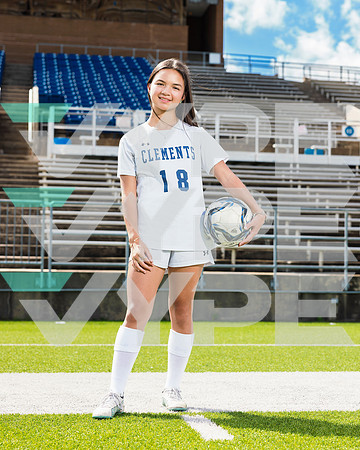 CLEMENTS_SOCCER_GIRLS_338-(POWELL)