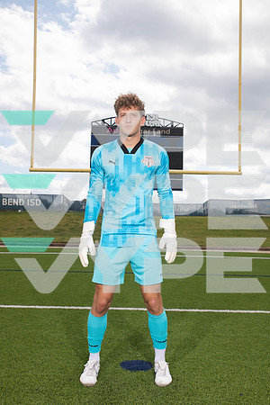 TRAVIS_SOCCER_BOYS_8071-(WRIGHT)