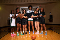 HIGHTOWER_GBB_8520-(WRIGHT)