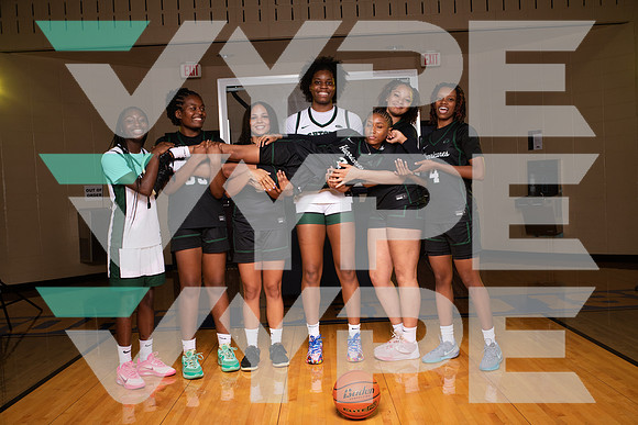 HIGHTOWER_GBB_8520-(WRIGHT)