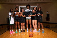 HIGHTOWER_GBB_8521-(WRIGHT)