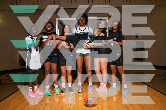 HIGHTOWER_GBB_8521-(WRIGHT)