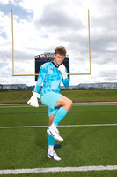 TRAVIS_SOCCER_BOYS_8069-(WRIGHT)