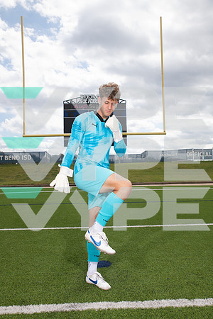 TRAVIS_SOCCER_BOYS_8069-(WRIGHT)