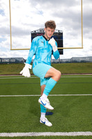 TRAVIS_SOCCER_BOYS_8070-(WRIGHT)