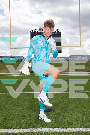 TRAVIS_SOCCER_BOYS_8070-(WRIGHT)