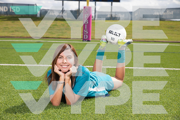 CRAWFORD_SOCCER_GIRLS_8368-(WRIGHT)