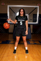 HIGHTOWER_GBB_8522-(WRIGHT)