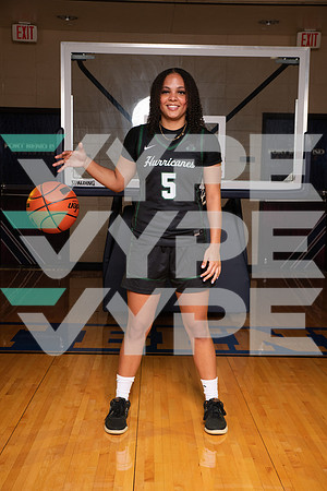 HIGHTOWER_GBB_8522-(WRIGHT)