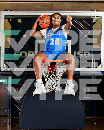 WILLOWRIDGE_GBB_519-(POWELL)