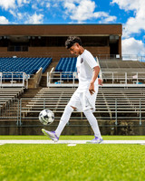 KEMPNER_SOCCER_BOYS_160-(POWELL)
