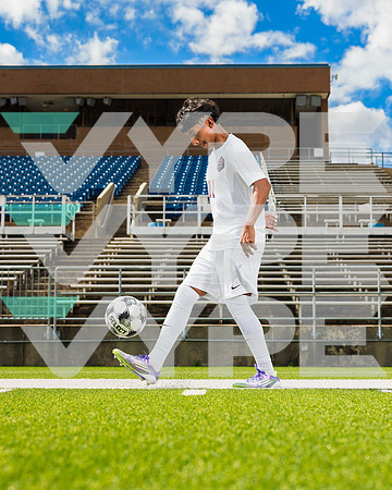 KEMPNER_SOCCER_BOYS_160-(POWELL)