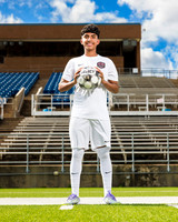 KEMPNER_SOCCER_BOYS_158-(POWELL)