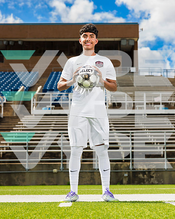 KEMPNER_SOCCER_BOYS_158-(POWELL)