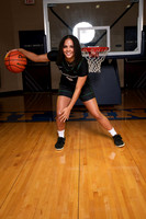 HIGHTOWER_GBB_8523-(WRIGHT)