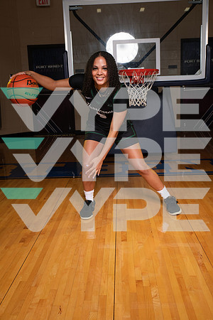 HIGHTOWER_GBB_8523-(WRIGHT)