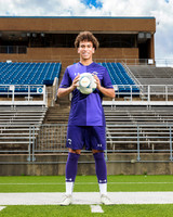 RIDGE_POINT_SOCCER_BOYS_229-(POWELL)