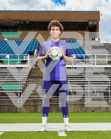 RIDGE_POINT_SOCCER_BOYS_229-(POWELL)