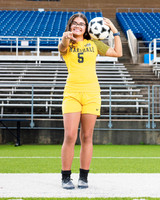 MARSHALL_SOCCER_GIRLS_417-(POWELL)