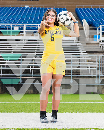 MARSHALL_SOCCER_GIRLS_417-(POWELL)