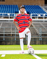 DULLES_SOCCER_BOYS_383-(POWELL)