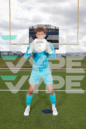 TRAVIS_SOCCER_BOYS_8072-(WRIGHT)