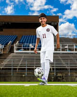 KEMPNER_SOCCER_BOYS_161-(POWELL)