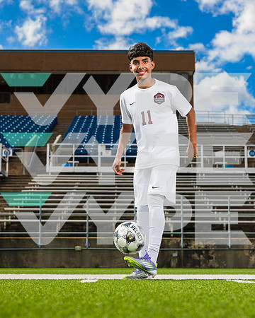 KEMPNER_SOCCER_BOYS_161-(POWELL)