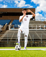 KEMPNER_SOCCER_BOYS_159-(POWELL)