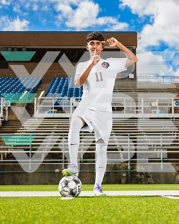 KEMPNER_SOCCER_BOYS_159-(POWELL)