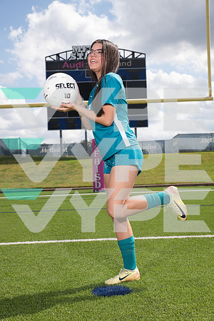 CRAWFORD_SOCCER_GIRLS_8371-(WRIGHT)
