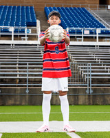 DULLES_SOCCER_BOYS_385-(POWELL)