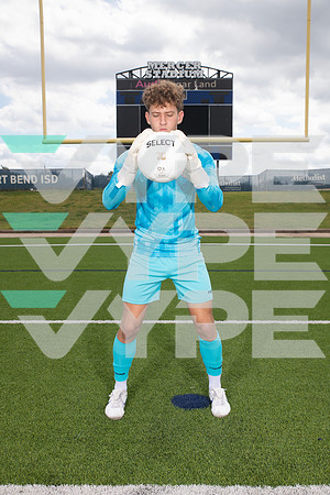 TRAVIS_SOCCER_BOYS_8073-(WRIGHT)