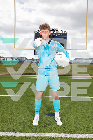TRAVIS_SOCCER_BOYS_8074-(WRIGHT)