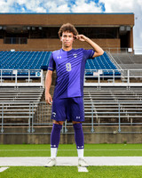 RIDGE_POINT_SOCCER_BOYS_231-(POWELL)
