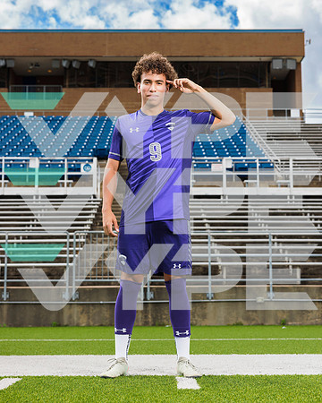 RIDGE_POINT_SOCCER_BOYS_231-(POWELL)