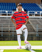DULLES_SOCCER_BOYS_384-(POWELL)