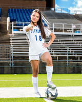 CLEMENTS_SOCCER_GIRLS_339-(POWELL)