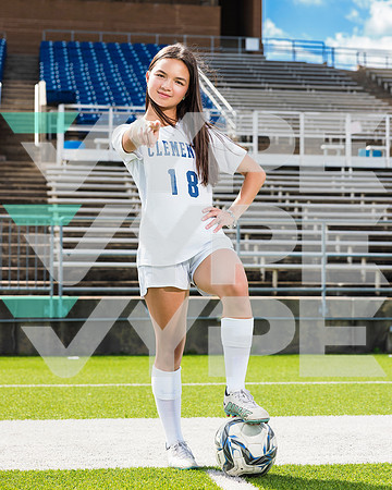 CLEMENTS_SOCCER_GIRLS_339-(POWELL)