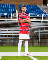 DULLES_SOCCER_BOYS_386-(POWELL)