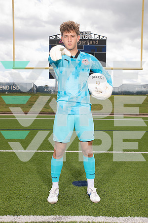 TRAVIS_SOCCER_BOYS_8075-(WRIGHT)
